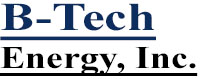 B-Tech | Energy, Inc.